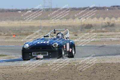 media/Feb-19-2022-Cal Club SCCA Super Tour (Sat) [[420969159b]]/Group 2/Race (Grapevine)/